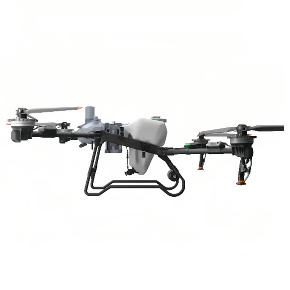 Agras T70P - Image 3